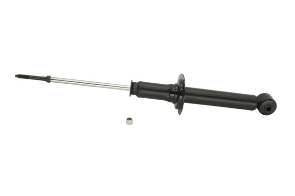 KYB Shocks & Struts Excel-G Rear DODGE Colt (Exc. Colt Vista) 1993-96 EAGLE Summit 1993-96 MITSUBISH 341140