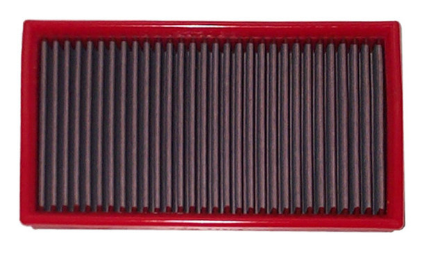 BMC 1/04-08 Alpina B7 4.4L/ 24+ Aston Martin DB12 / 24+ Vantage Replacement Panel Air Filter FB305/01