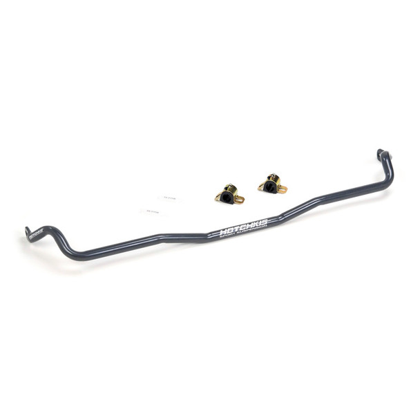 Hotchkis 13 Subaru BRZ / 13 Scion FR-S Front Adjustable Sport Swaybars 22445F