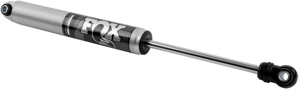 Fox 19+ GM 1500 w/UCA 2.0 Performance Series Rear Shock Non-TB 2.5-4in Lift/TB 0-2in Lift 985-24-269
