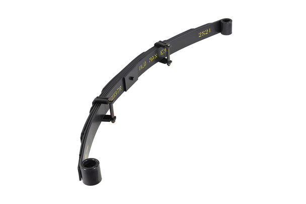 ARB / OME Leaf Spring Jeep Yj R CS037R