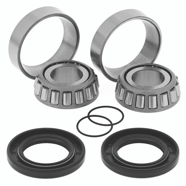 QuadBoss 92-98 Yamaha YFB250 Timberwolf 2x4 Swingarm Repair Kit 413437