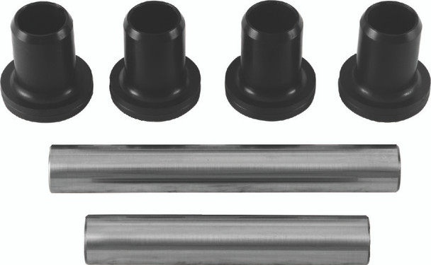 QuadBoss 10-14 Polaris Ranger 400 IRS Knuckle Only Rear Independent Suspension Repair Kit 420769