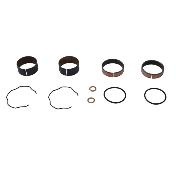 All Balls Racing 15-18 Kawasaki KLZ1000 Versys Fork Bushing Kit 38-6141