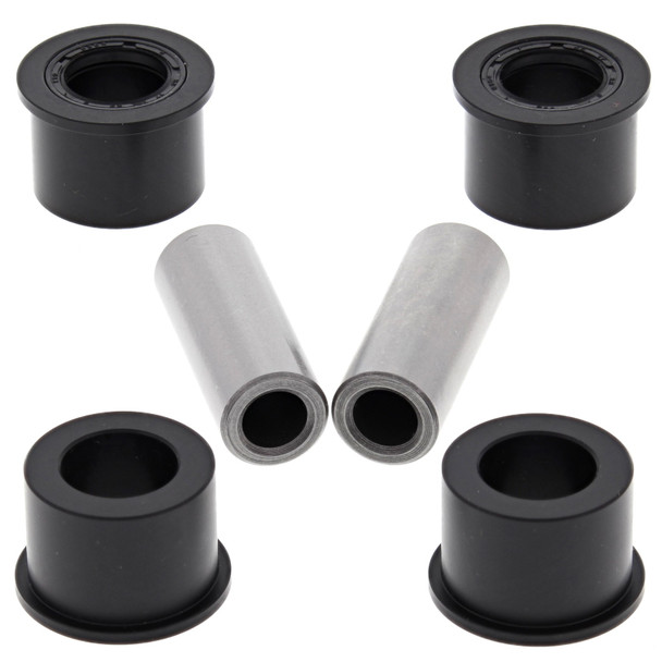 All Balls Racing 93-23 Honda TRX90 Front Lower A-Arm Bearing Kit - 2 Kits Req. Per Veh. 50-1038