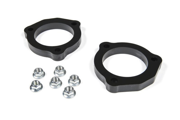 Zone Offroad 15-20 Chevy Colorado/GMC Canyon 1.25in Leveling Kit ZONC1121