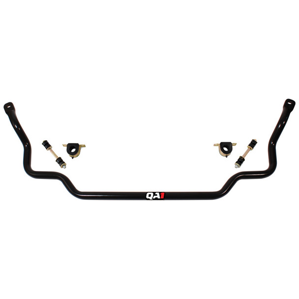 QA1 64-72 GM A-Body Front Sway Bar - 1-1/4in 52870