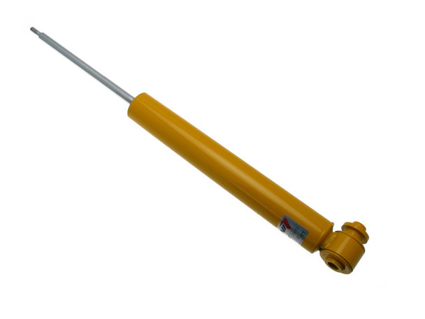 Koni Sport (Yellow) Shock 05-10 Audi A6 Sedan & Avant FWD & Quattro excl. Air Suspension - Rear 8240 1230Sport