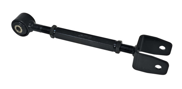 SPC Performance CHRYSLER/DODGE EZ ARM 67018