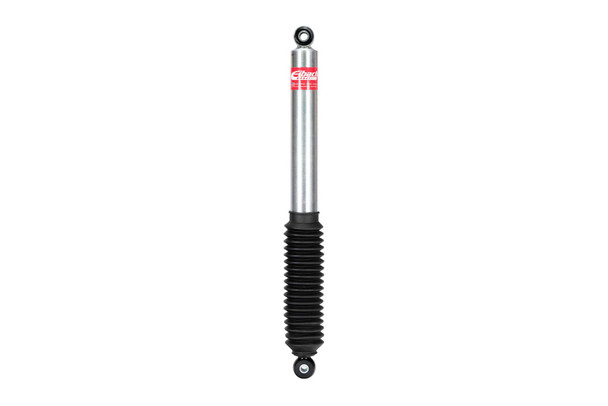 Eibach 23-24 Chevrolet Colorado Trailboss 2.7L 4cyl 4WD Pro-Truck Sport Shock Rear - Single E60-23-042-01-01