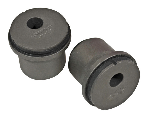 SPC Performance FRT ARM BSHGS K1500(PR) 86350