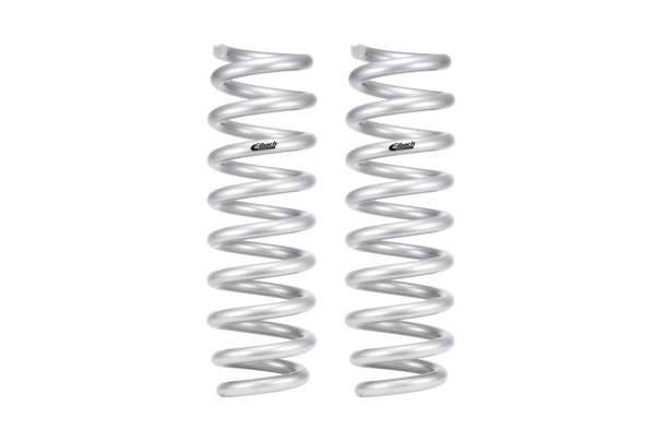 Eibach Pro-Truck Lift Kit 10-14 Ford F-150 SVT Raptor (Front Springs Only) E30-35-042-01-20