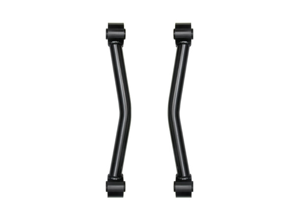 ICON 2018+ Jeep Wrangler JL Rear Fixed Upper Link Kit 22024