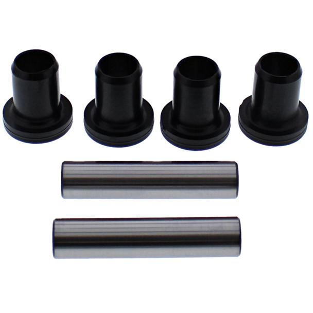 All Balls Racing 99-05 Arctic Cat 250 2x4 Ind. Rear Sus. Knuckle only Kit - 2 Kits Req. Per Veh. 50-1224
