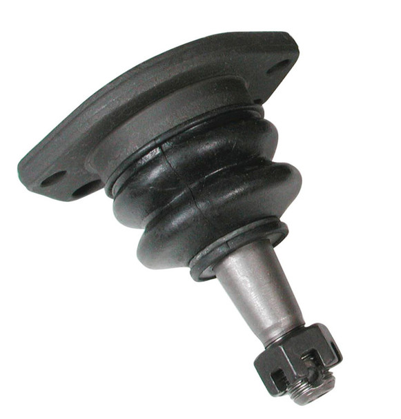 SPC Performance Chevrolet Impala/Bel Air/Corvair Upper Ball Joint 94003