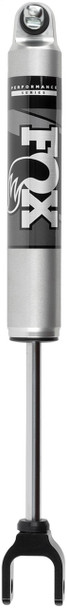 Fox 20+ GM 2500/3500 HD 2.0 Performance Series IFP Front Shock 0-1in Lift 985-24-238