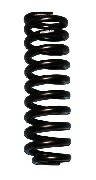 Skyjacker Coil Spring Set 1980-1996 Ford F-350 Rear Wheel Drive - 184