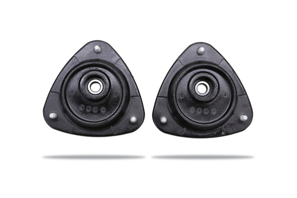 Pedders Subaru/Toyota/Scion Increased Caster Offset Front Strut Mount (Single Mount) PED-580096