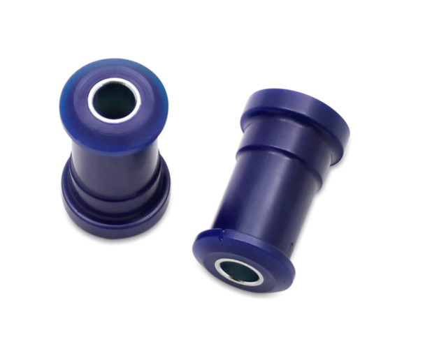 SuperPro 1978 Toyota Cressida Base Front Lower Inner Control Arm Bushing Kit SPF0509K