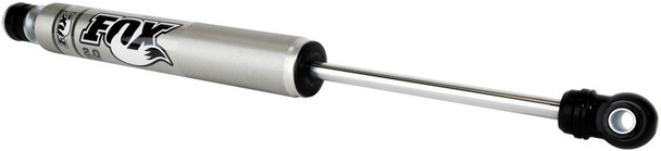 Fox 05+ Ford SD 2.0 Performance Series 9.1in. Smooth Body IFP Front Shock (Alum) / 2-3.5in. Lift 980-24-646