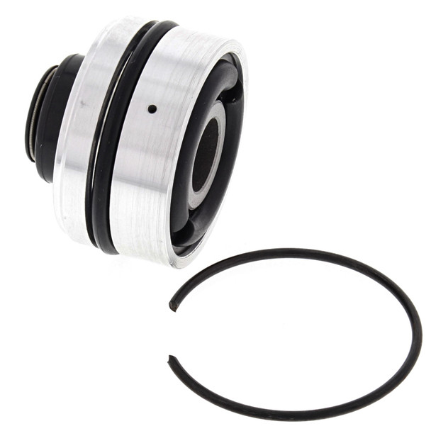 All Balls Racing 1981 Honda CR125R - Rear Shock Seal Head Kit 37-1007