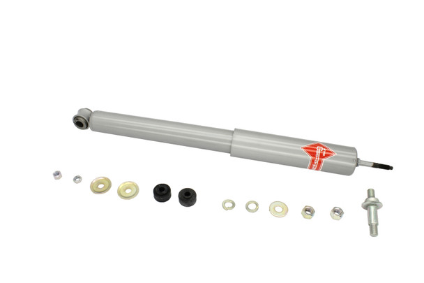 KYB Shocks & Struts Gas-A-Just Rear AMC Ambassador 1970-74 AMC Eagle 1980-88 AMC Matador 1971-78 AMC KG5522