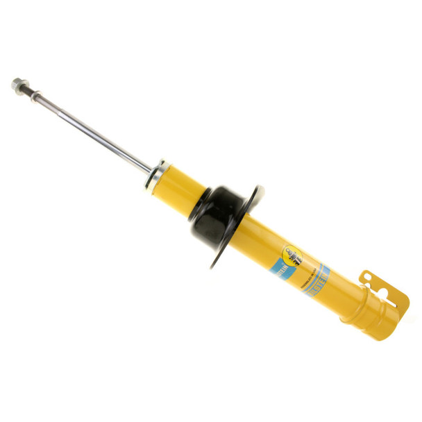 Bilstein 4600 Series 05-10 Jeep Gr Cherokee Ltd/06-10 Commander Ltd Fr 46mm Monotube Shock Absorber 24-186797