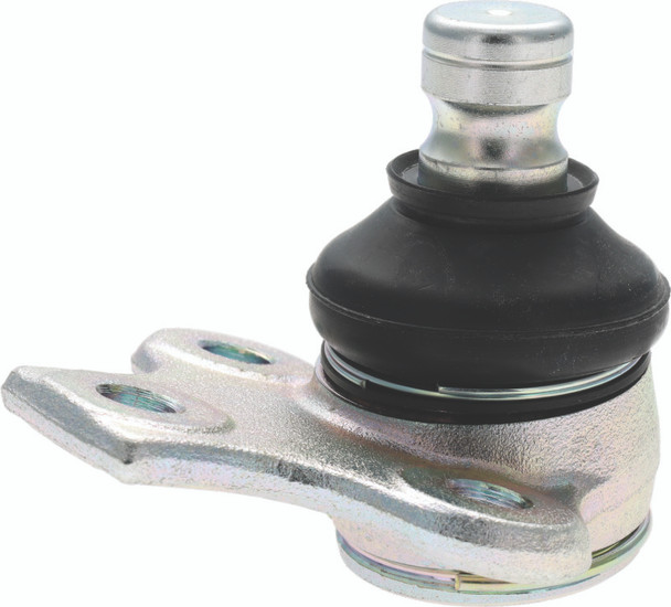 QuadBoss 06-15 Can-Am Outlander 400 STD 4x4 Heavy-Duty Lower Ball Joint Kit 401037