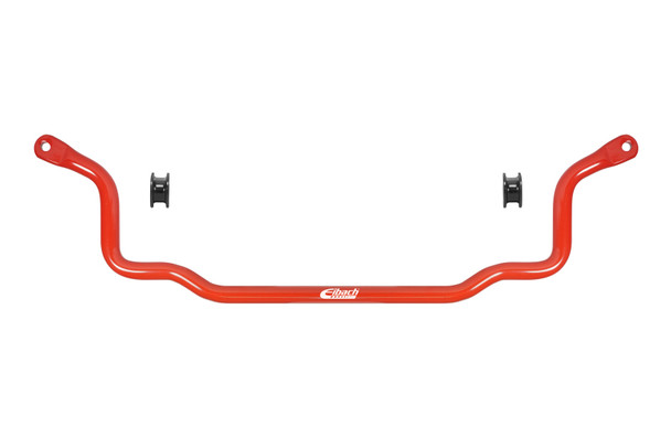 Eibach 38mm Front Anti-Roll Bar for 07-13 Escalade/Yukon Denali / 07-13 Tahoe (Front Only) 38106.31