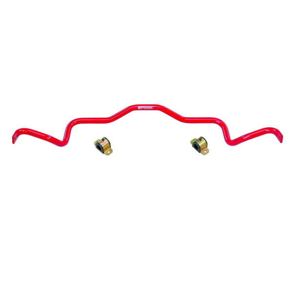 Hotchkis 05-08 Scion tC Front Sport Swaybar 22425F