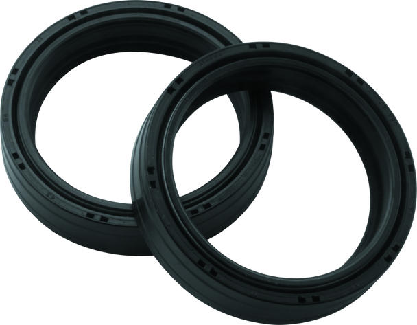 BikeMaster Fork Seal 43x54x11 429142