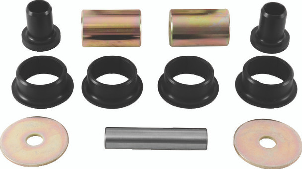 QuadBoss 11-14 Polaris Hawkeye 400 HO 2x4 IRS Knuckle Only Rear Independent Suspension Repair Kit 420766