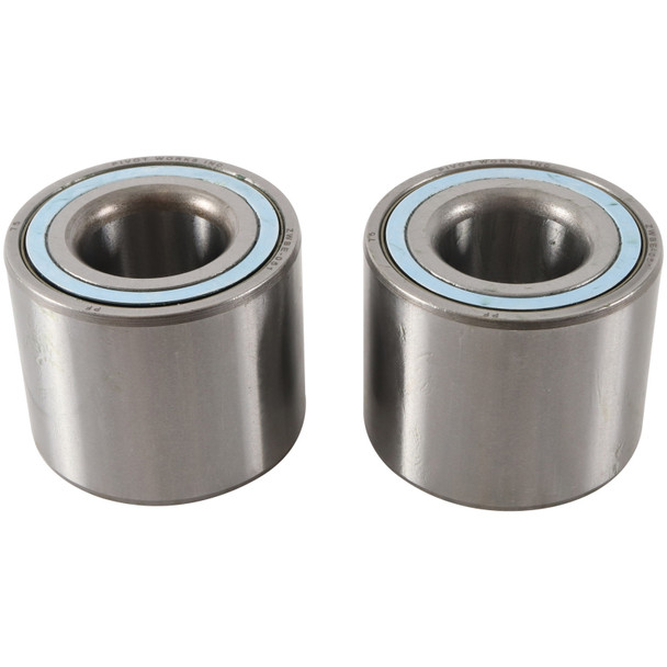 Pivot Works 06-13 Kawasaki KVF650 I Brute Force PW Rear Wheel Bearing Kit PWRWK-K16-430