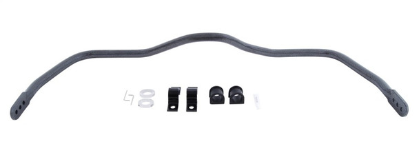 Hellwig 22-23 Toyota Tundra 2WD/4WD 1-1/4in Rear Sway Bar 7792