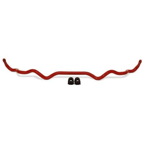 BLOX Racing 15 - 21 Subaru WRX Front Sway Bar (26mm) BXSS-10120-F