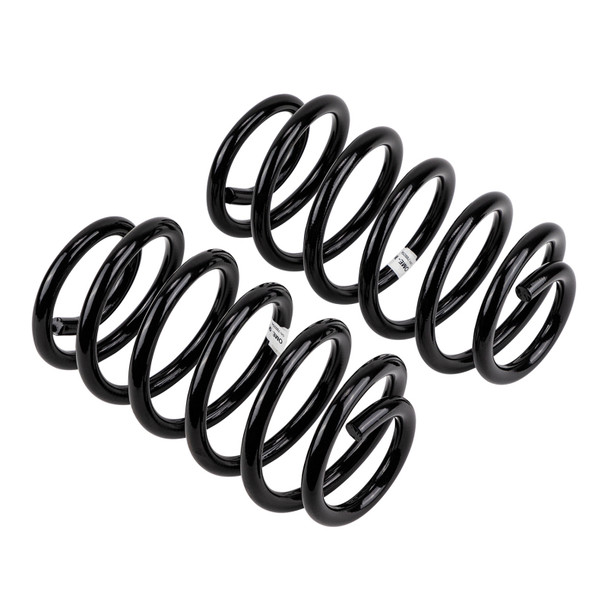 ARB / OME Coil Spring Rear Jeep Wh Cherokee 2993