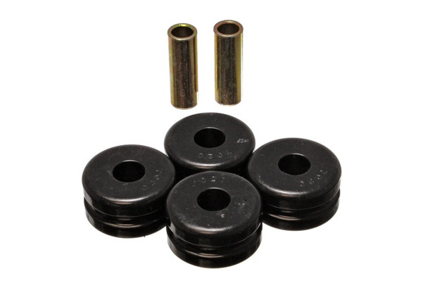 Energy Suspension 70-78 Nissan 240Z/260Z/280Z / 79-83 280ZX / 68-73 510 / 73-76 610 / 77-80 810 (not 7.7102G