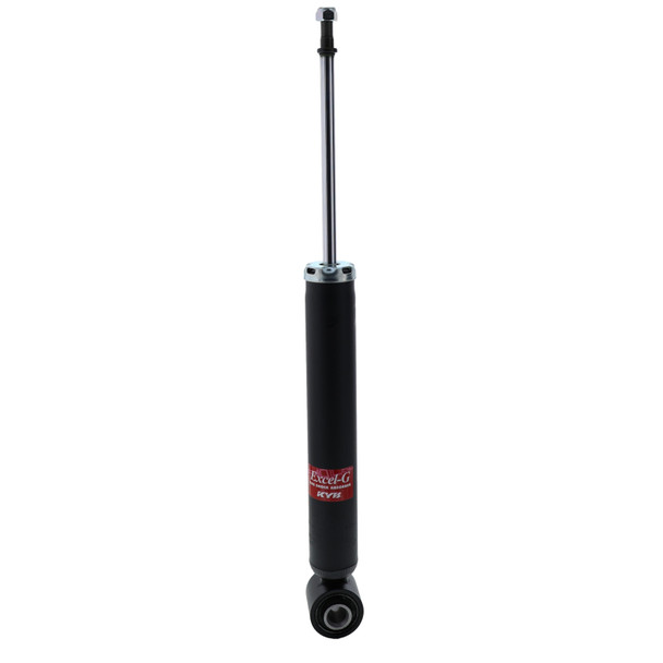 KYB 19-23 Toyota RAV4 / 21-23 Toyota RAV4 Prime Excel-G Strut 3440181