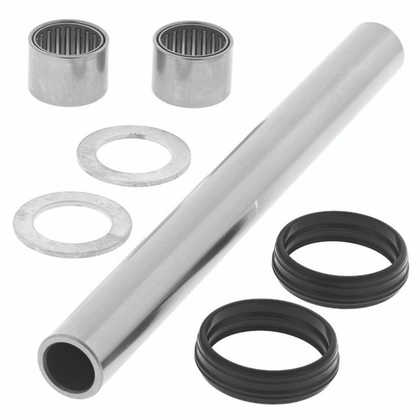 QuadBoss 87-06 Yamaha YFZ350 Banshee Swingarm Repair Kit 413431