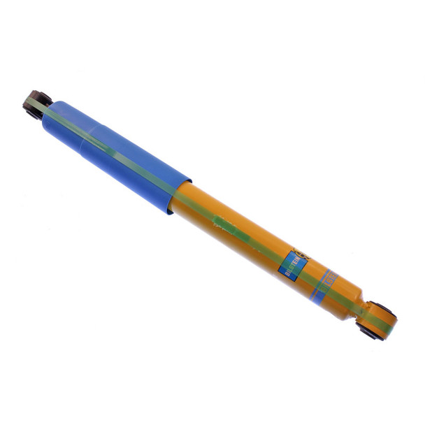 Bilstein 4600 Series 1994 Dodge Ram 1500 Base RWD Rear 46mm Monotube Shock Absorber 24-184854