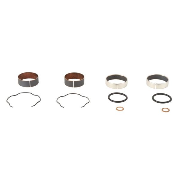 All Balls Racing 05-06 Kawasaki ZR750 (Z750S) Fork Bushing Kit 38-6147