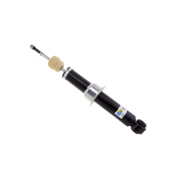 Bilstein B4 OE Replacement 07-09 Jaguar XK Rear DampTronic Monotube Shock Absorber 20-114428