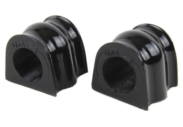 Perrin WRX/STi 25mm Sway Bar Bushing X-PSP-SUS-104