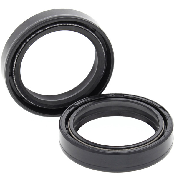 All Balls Racing 19-23 Honda CRF250F Fork Oil Seal Only Kit 55-119