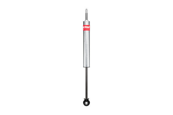 Eibach 23-24 Toyota Sequoia Pro-Truck Rear Shocks E60-82-099-01-01