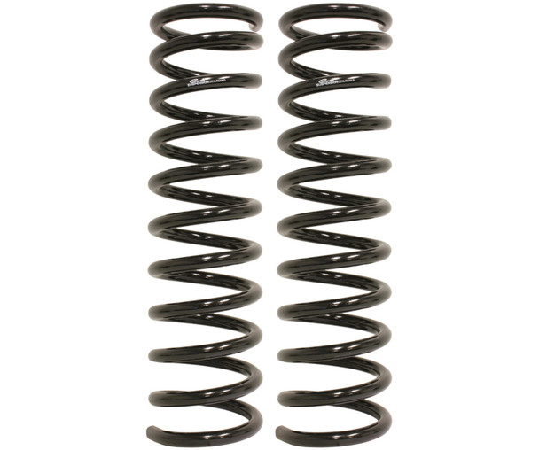 Carli 13-23 Ram 2500/3500 Front Coil Springs Diesel 3in-3.5in Lift Linear Rate CS-DLRC-14-D