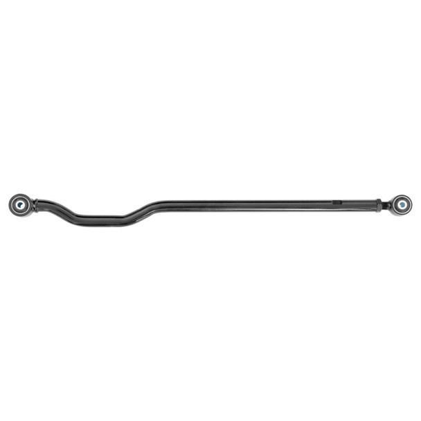 Rancho 18-20 Jeep Wrangler Rear Adjustable Track Bar RS62131