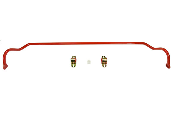 Pedders 2005+ Chrysler LX Chassis Adjustable 22mm Rear Sway Bar PED-429001-22