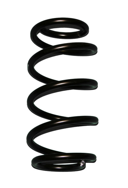 Skyjacker Coil Spring Set 2007-2011 Dodge Nitro LIB208R
