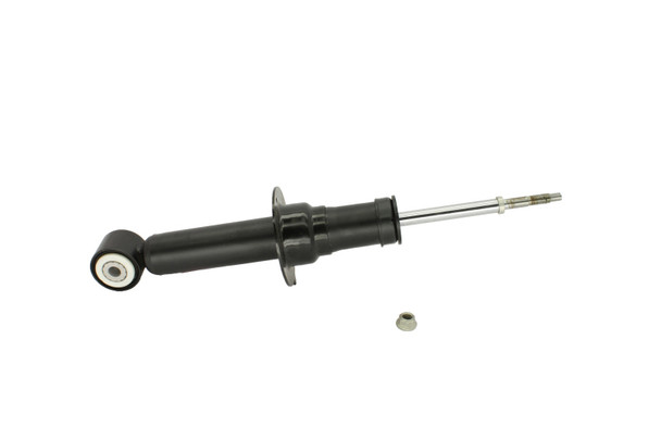 KYB Shocks & Struts Excel-G Rear FORD Thunderbird 2002-05 LINCOLN LS 2003-05 341656